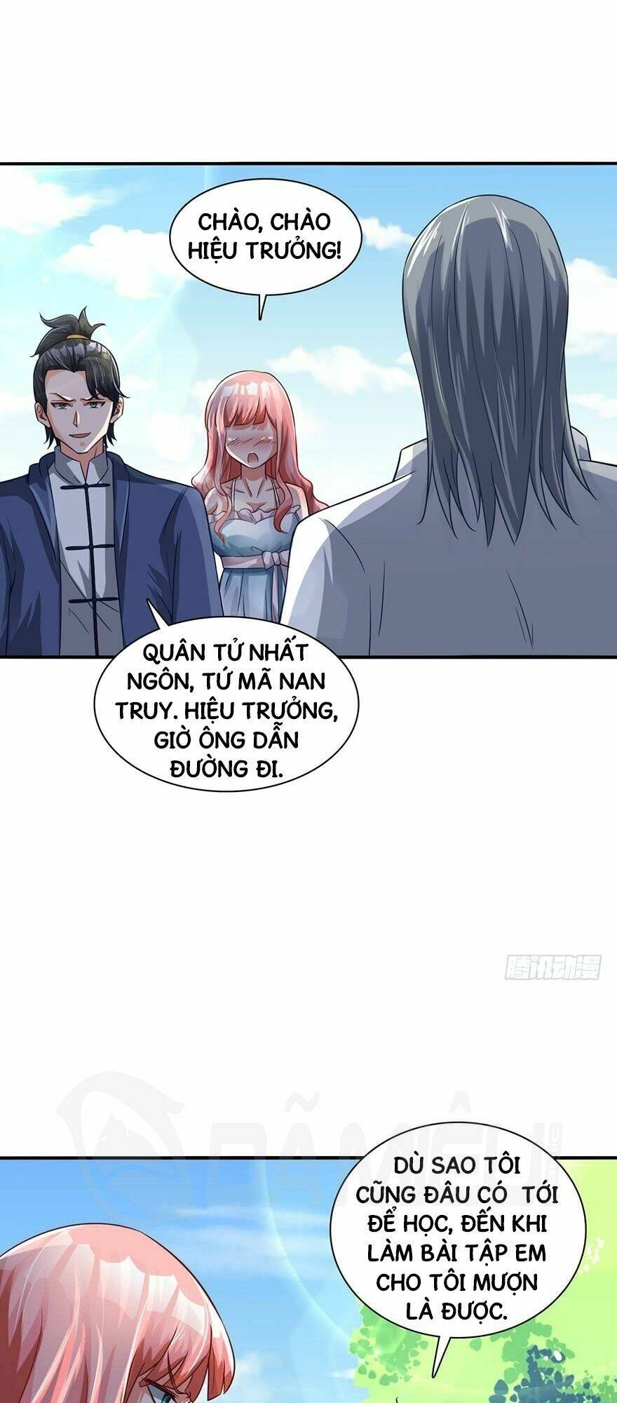 Chương 10 - Trang 18