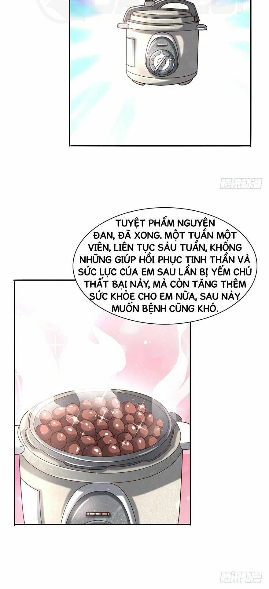 Chương 10 - Trang 7