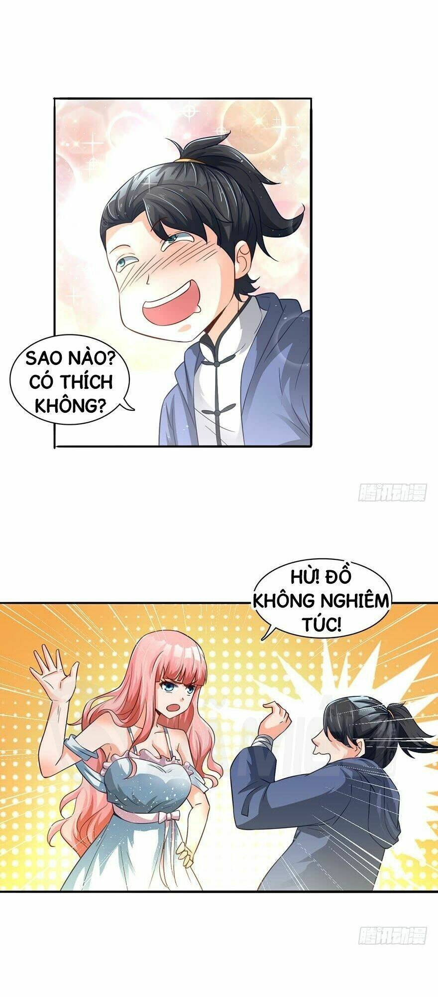 Chương 10 - Trang 10
