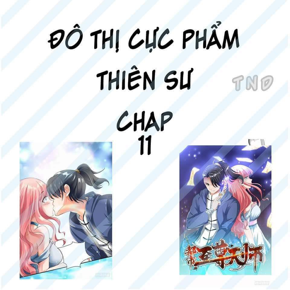 Chương 11 - Trang 1