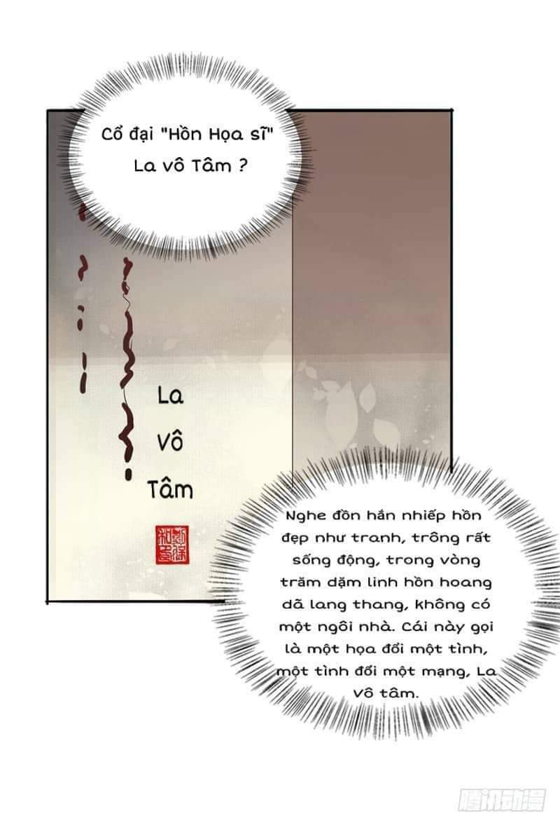 Chương 11 - Trang 14