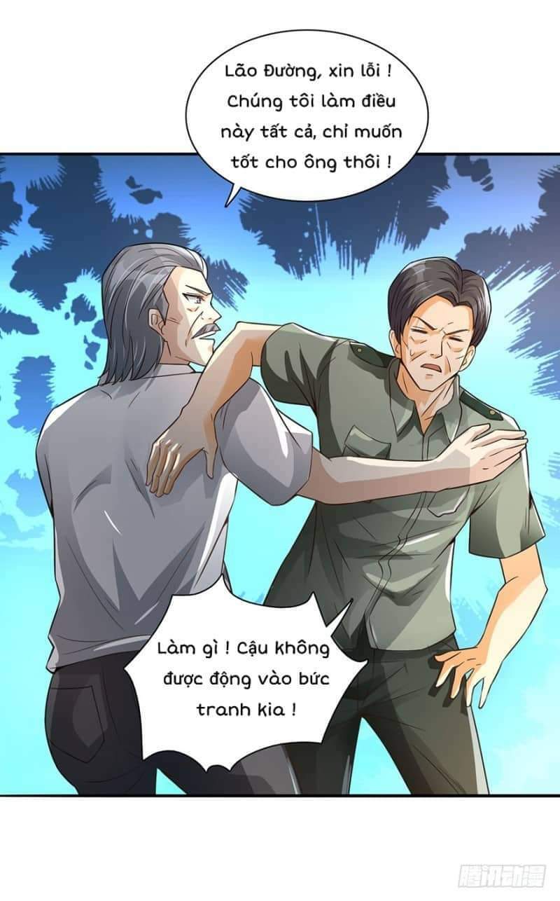 Chương 11 - Trang 17