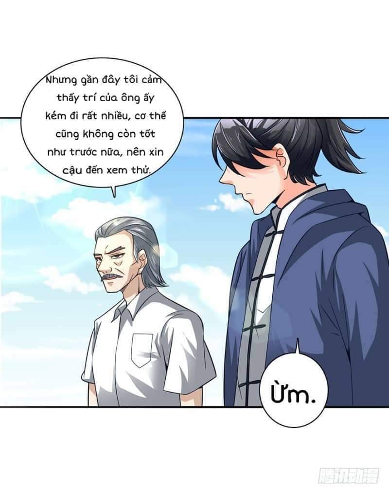 Chương 11 - Trang 3