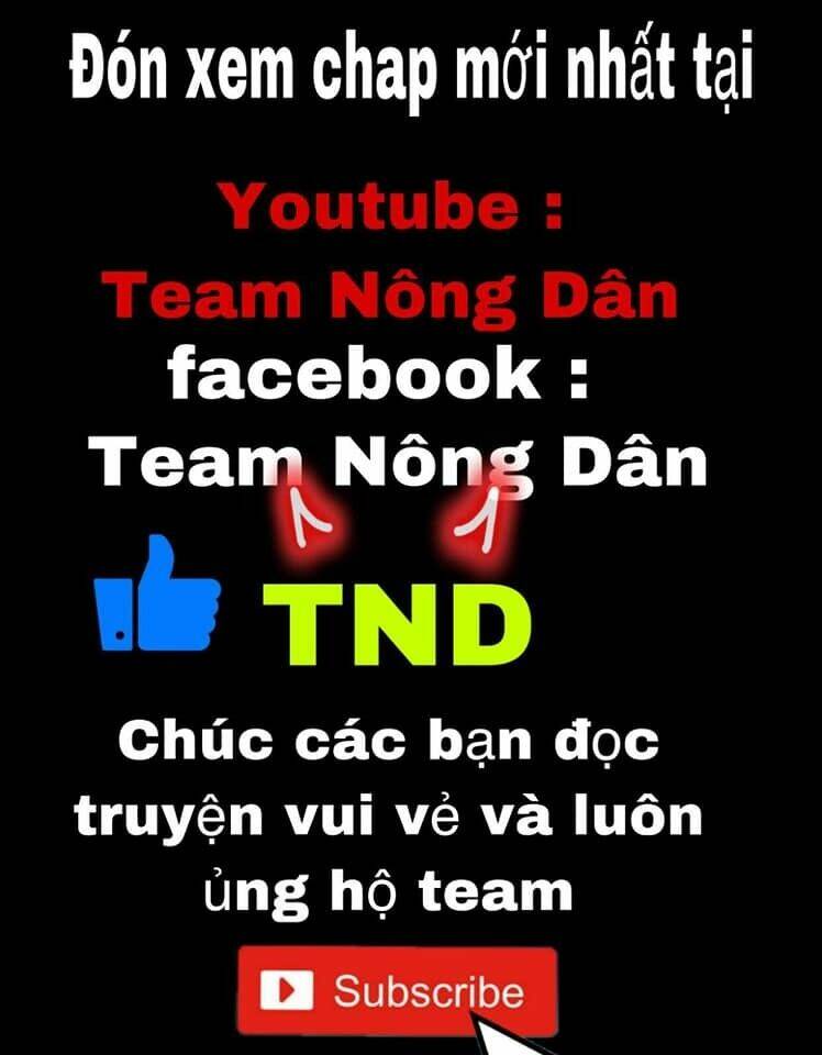 Chương 11 - Trang 24