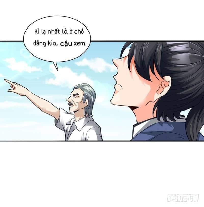 Chương 11 - Trang 4