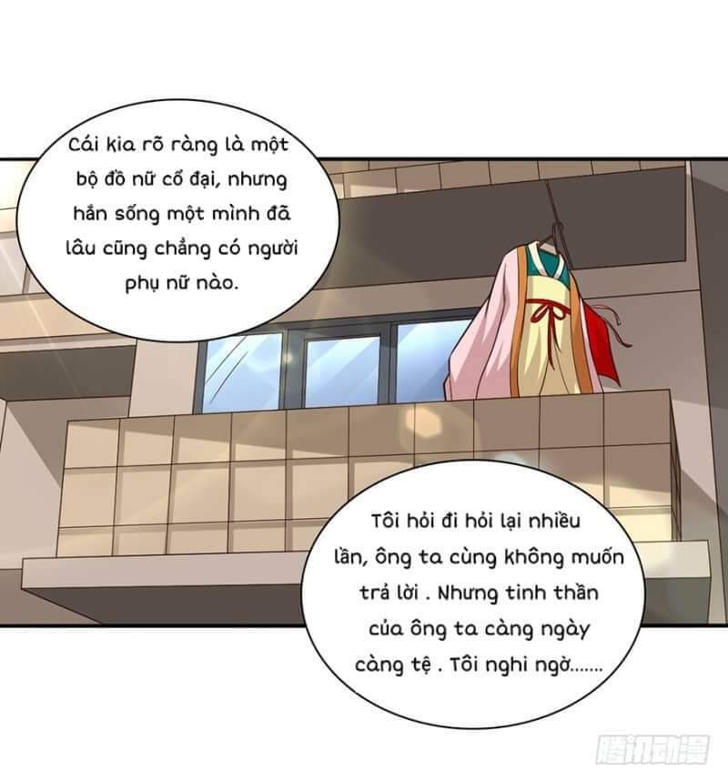 Chương 11 - Trang 5