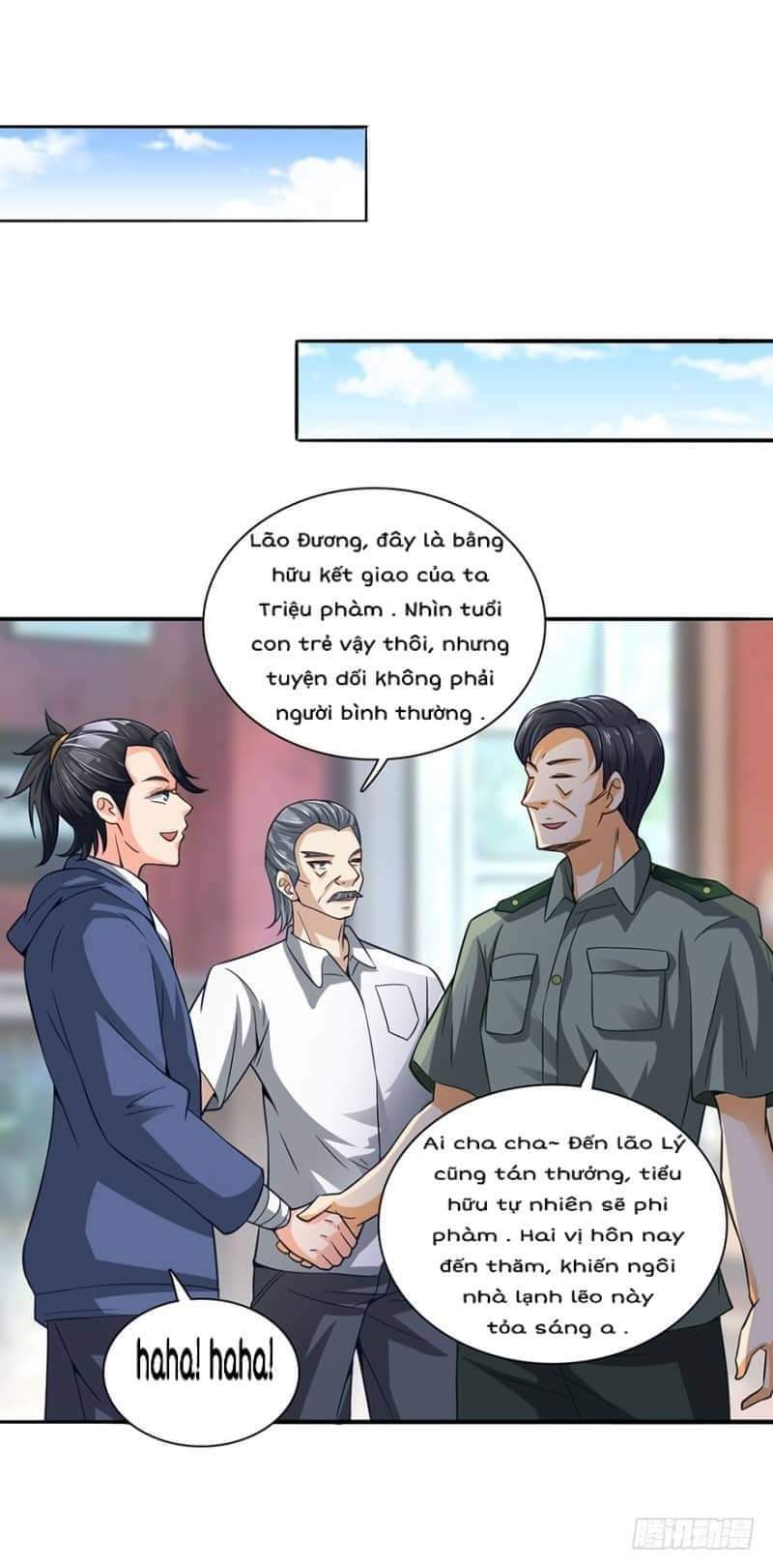 Chương 11 - Trang 7