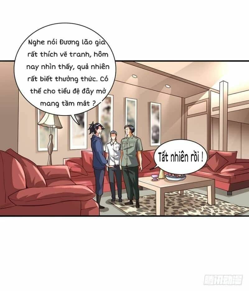 Chương 11 - Trang 10