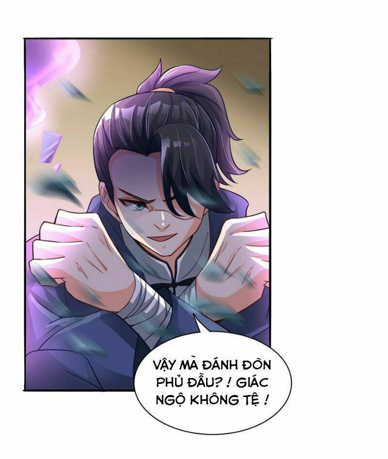 Chương 12 - Trang 19