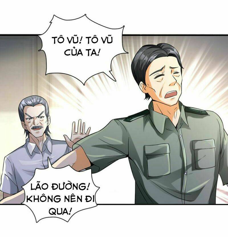 Chương 12 - Trang 3