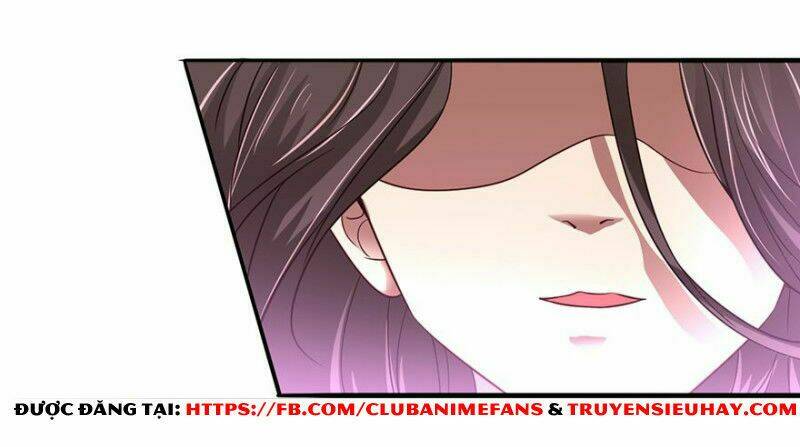 Chương 12 - Trang 24