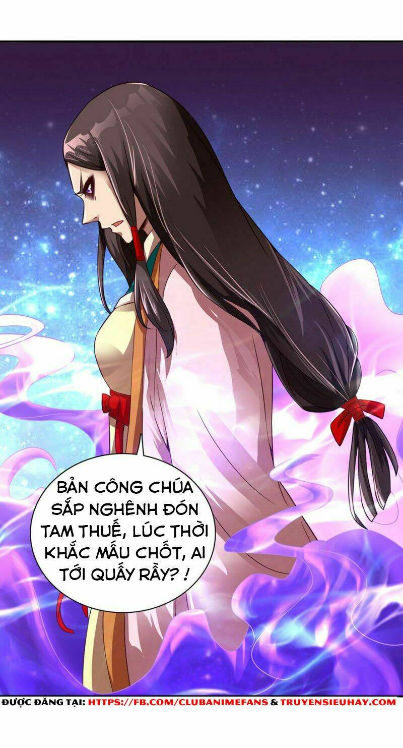 Chương 12 - Trang 25
