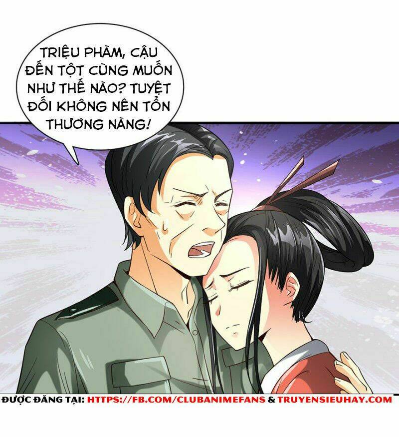 Chương 12 - Trang 4