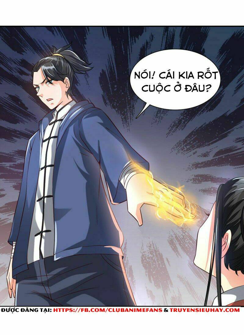 Chương 12 - Trang 7