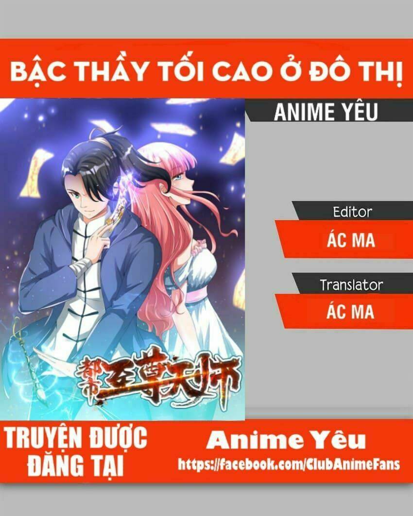 Chương 13 - Trang 1