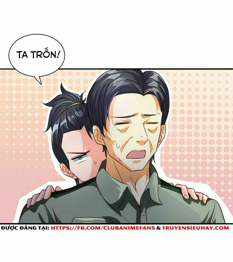 Chương 13 - Trang 11