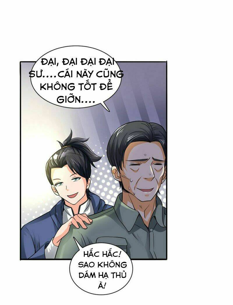 Chương 13 - Trang 14