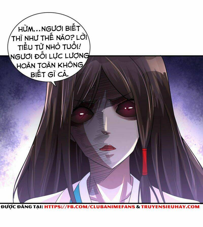 Chương 13 - Trang 17