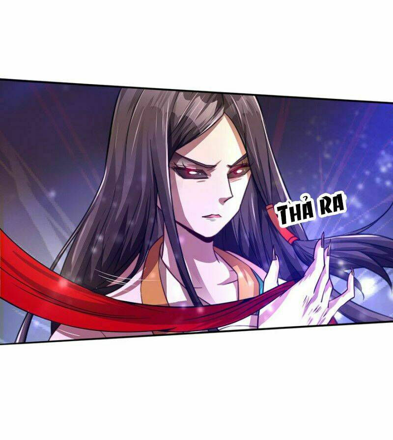Chương 14 - Trang 19