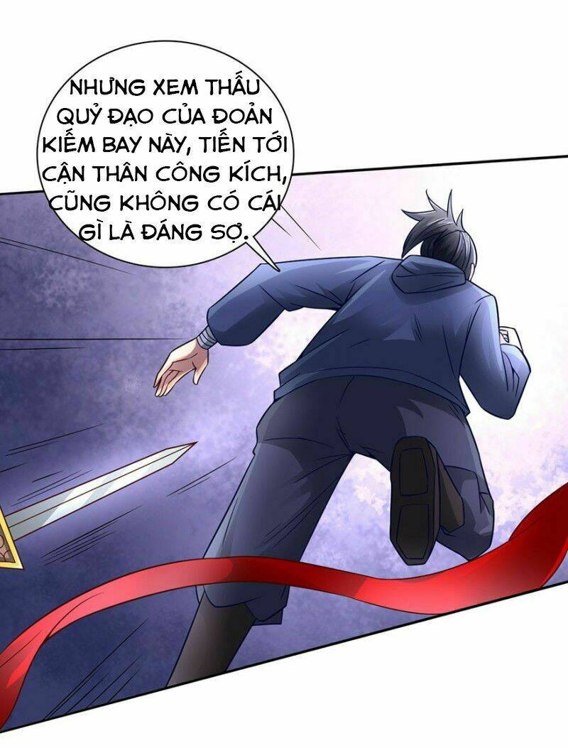 Chương 14 - Trang 21