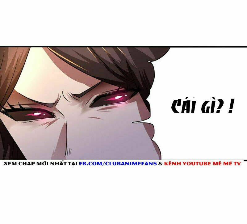 Chương 15 - Trang 16