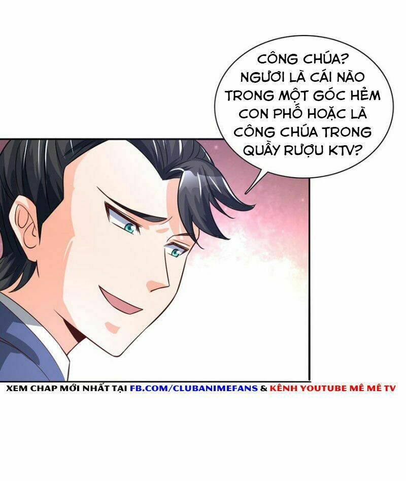 Chương 16 - Trang 11