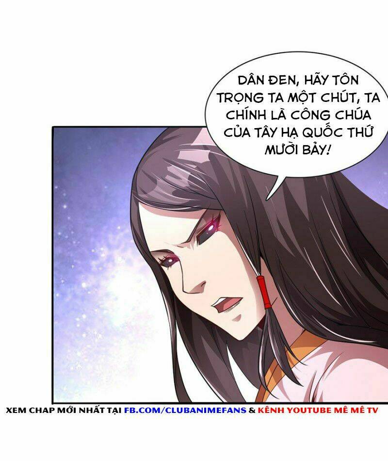 Chương 16 - Trang 12