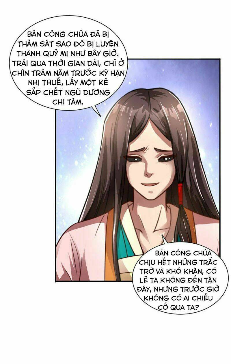 Chương 16 - Trang 15
