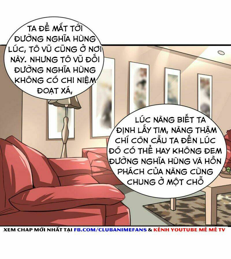 Chương 16 - Trang 18