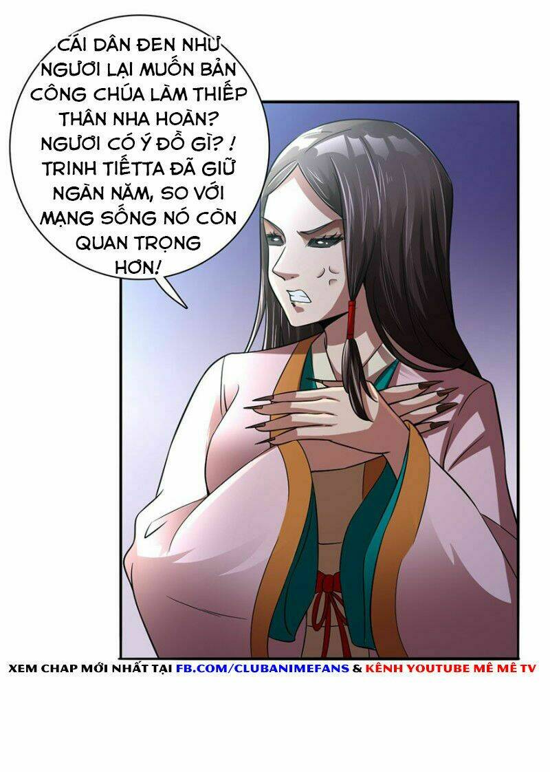 Chương 16 - Trang 22