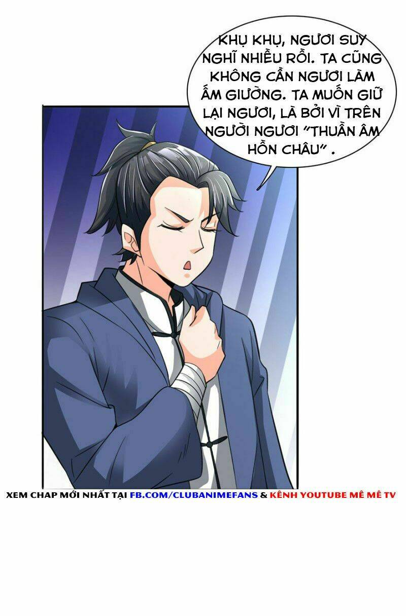Chương 16 - Trang 23