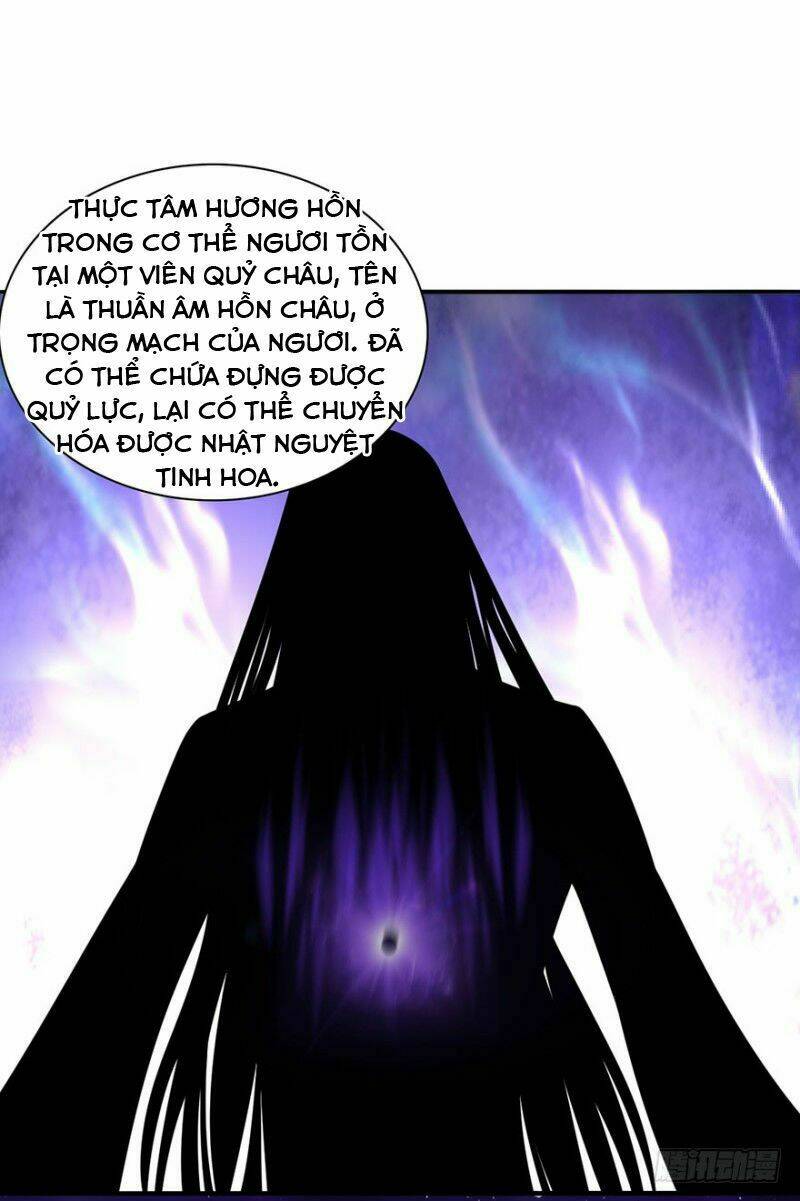 Chương 16 - Trang 24
