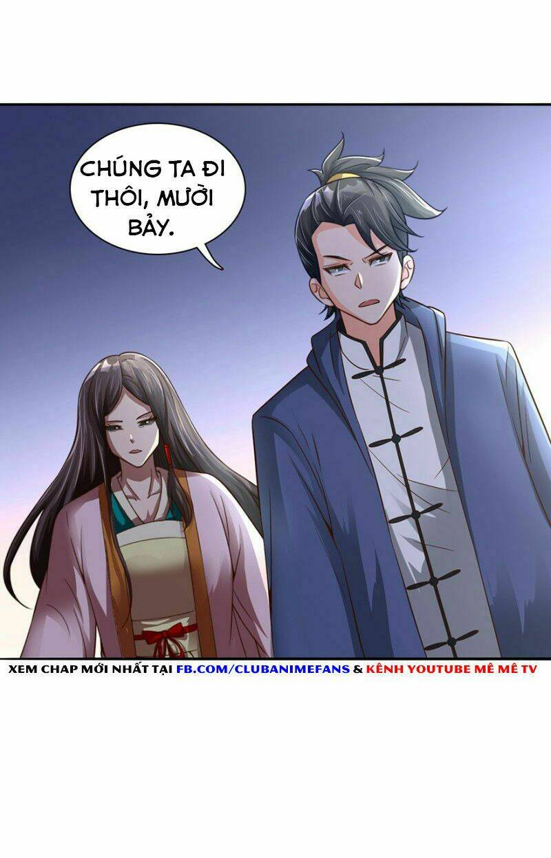 Chương 17 - Trang 11