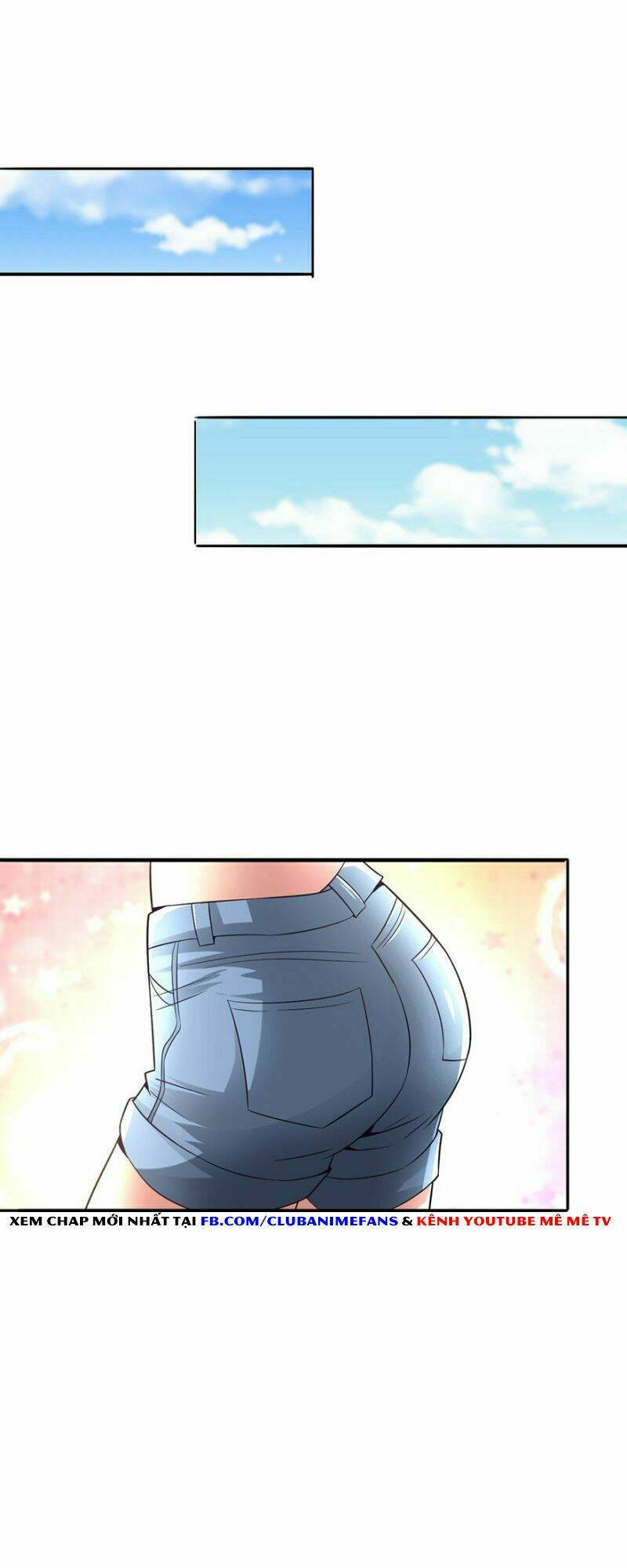 Chương 17 - Trang 12