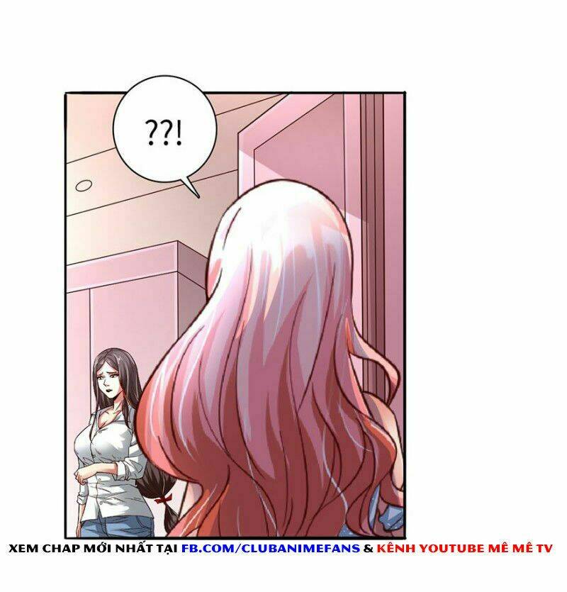 Chương 17 - Trang 16