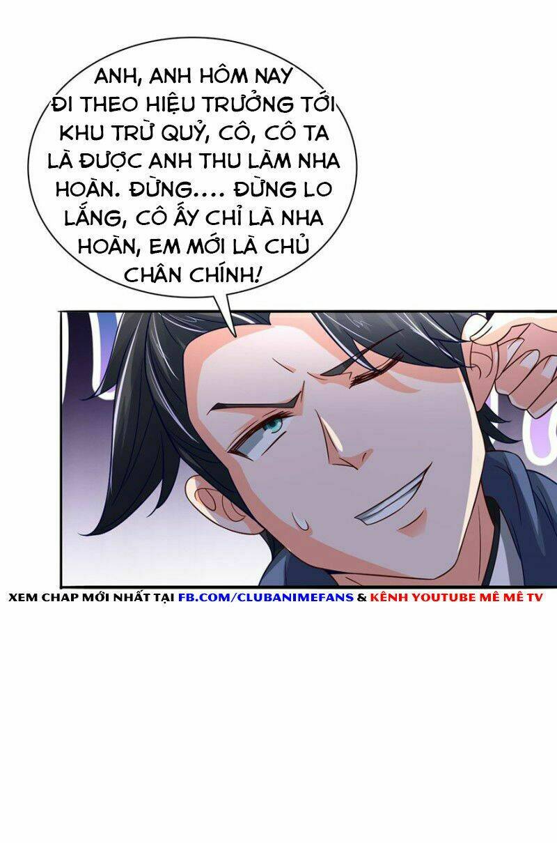Chương 17 - Trang 19