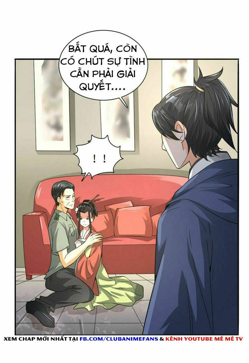 Chương 17 - Trang 5