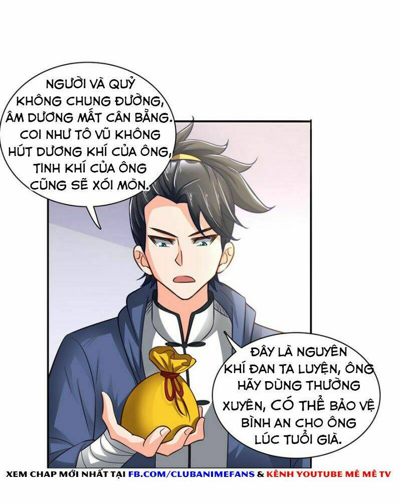 Chương 17 - Trang 8