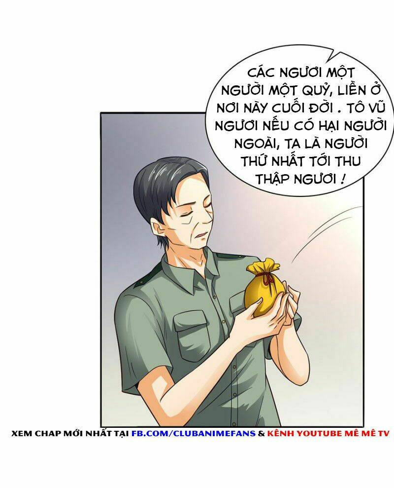 Chương 17 - Trang 9
