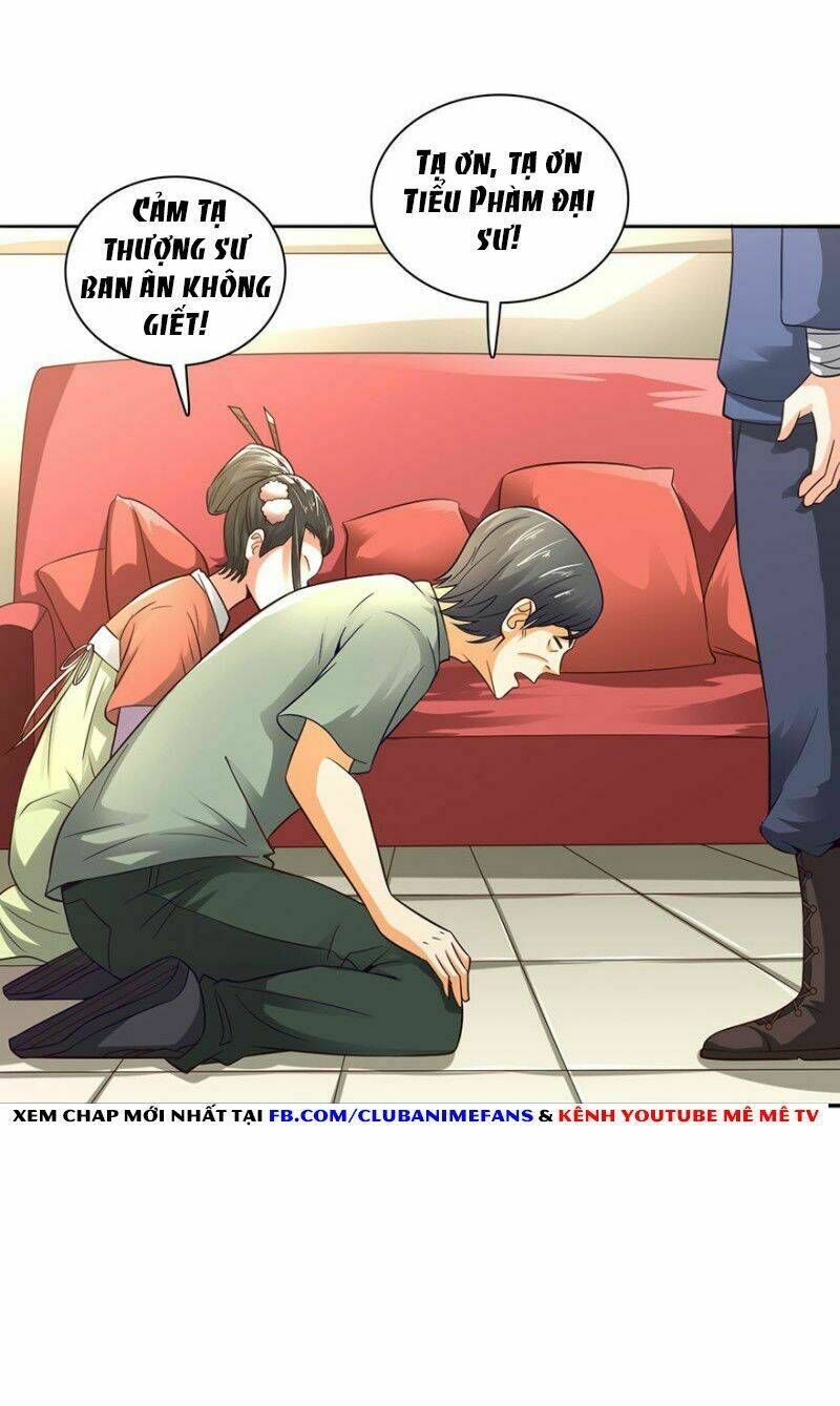 Chương 17 - Trang 10