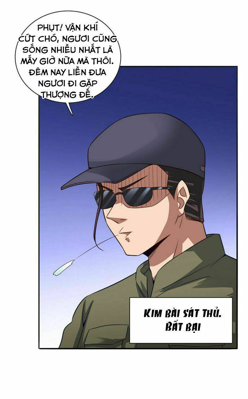 Chương 18 - Trang 18