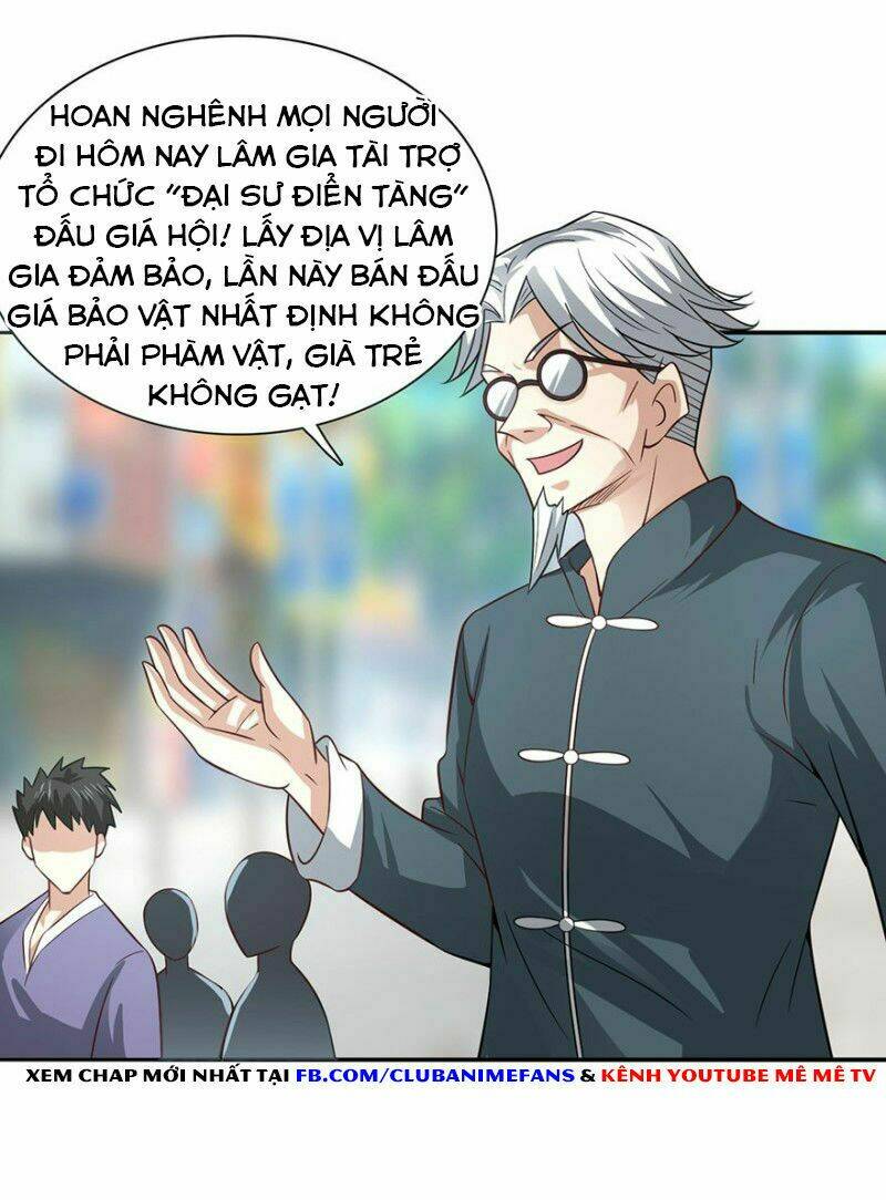Chương 18 - Trang 3