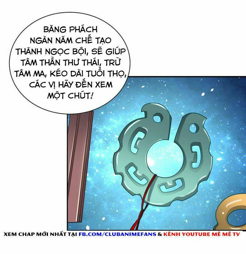 Chương 18 - Trang 4