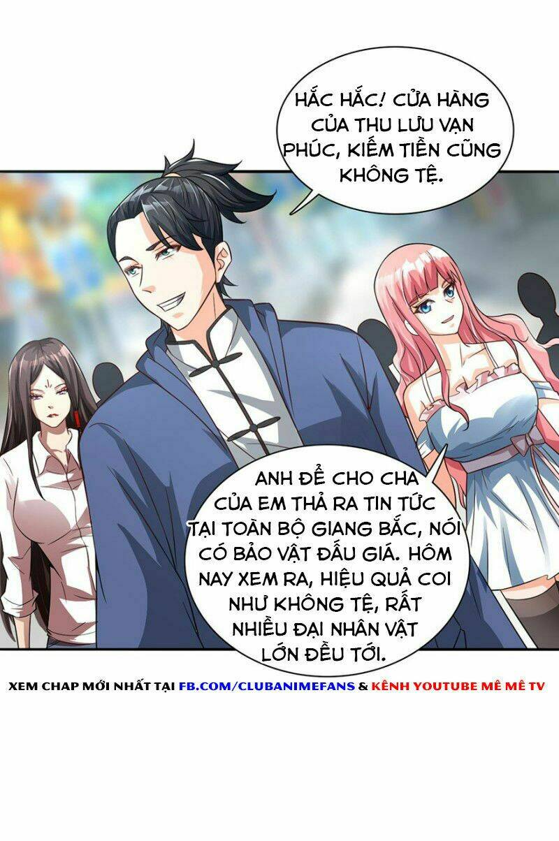 Chương 18 - Trang 5