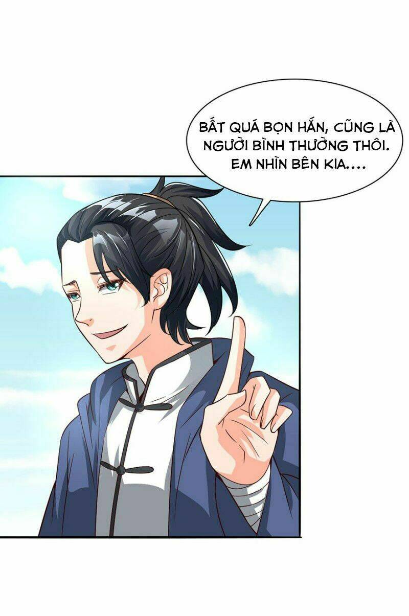 Chương 18 - Trang 6
