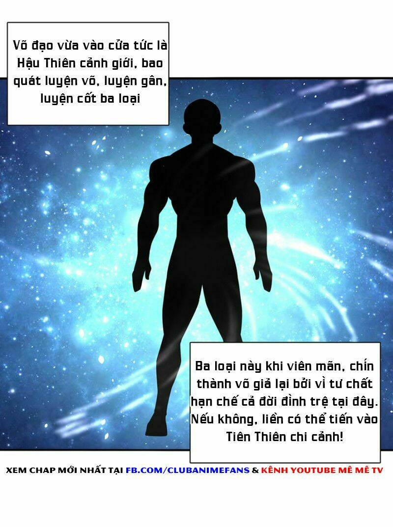 Chương 18 - Trang 9