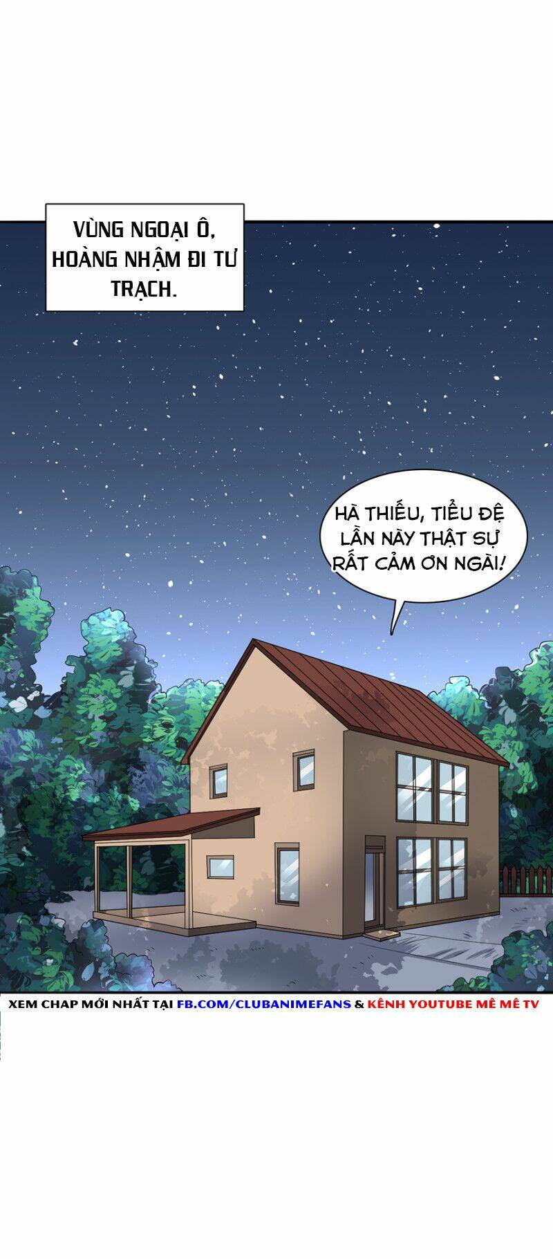 Chương 19 - Trang 2