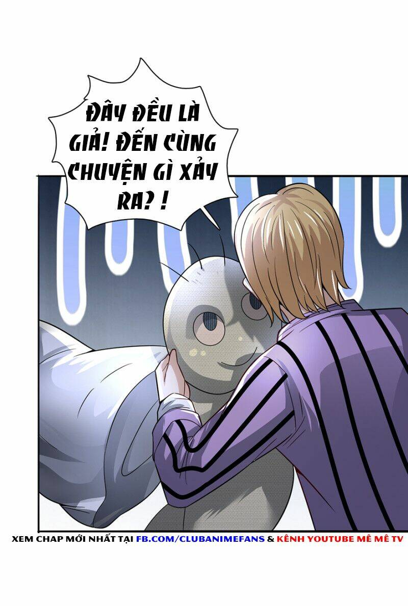 Chương 19 - Trang 11
