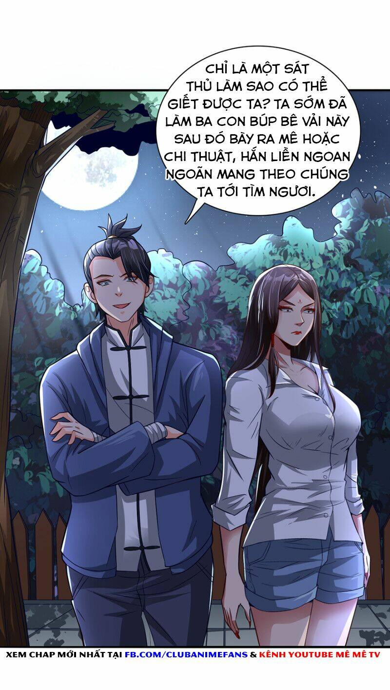 Chương 19 - Trang 13