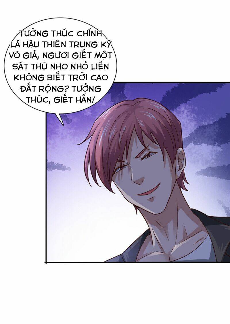 Chương 19 - Trang 15